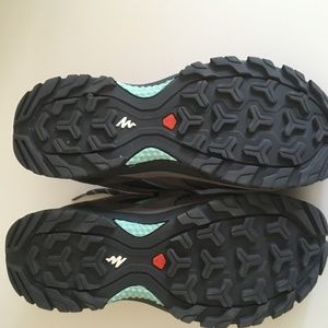 brooks decathlon